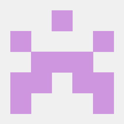 Piyush Sharma79 Github - Ocean Textures - Beautiful Ultra HD Collection