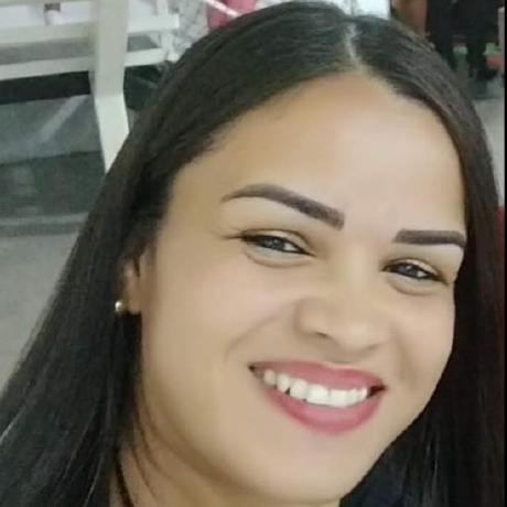 Paulaashvillage Paula Github - City Designs - Amazing Mobile Collection