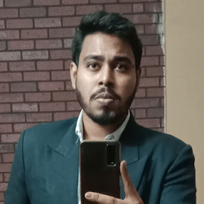 Kuriarko Debanjan Kuri Github - Space Images - Gorgeous High Resolution Collection