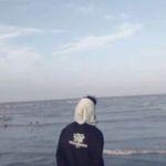 Faisalsa Index Html At Main Faisalszyli Faisalsa Github - Amazing High Resolution Minimal Wallpapers | Free Download