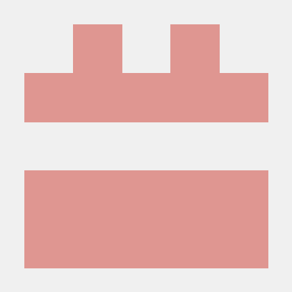 Jean Gian Github - Incredible Minimal Background - High Resolution