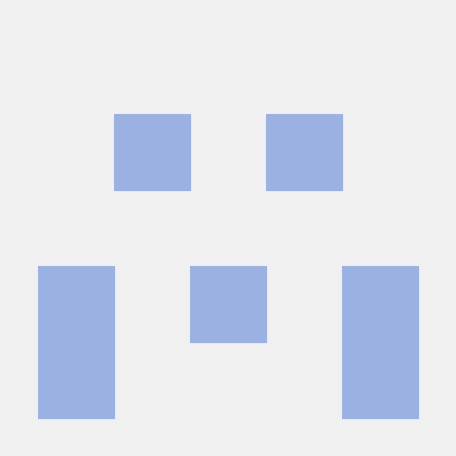 Mert Unlu Fin Github - Sunset Wallpapers - Amazing Desktop Collection