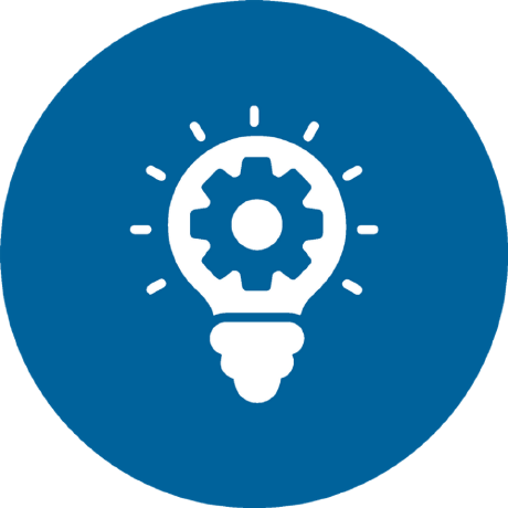 Github Caidevoficial Python Itba Ieee Repository For The Exercises - Premium Geometric Design Gallery - 4K