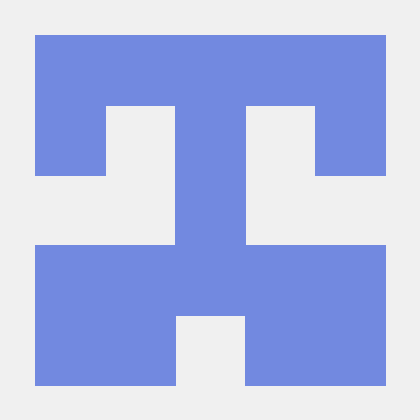 Andreirudenko Andrei Rudenko Github - Perfect HD Geometric Wallpapers | Free Download