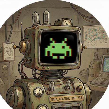 Raphaelm Raphael Michel Github - Premium Sunset Wallpaper Gallery - High Resolution