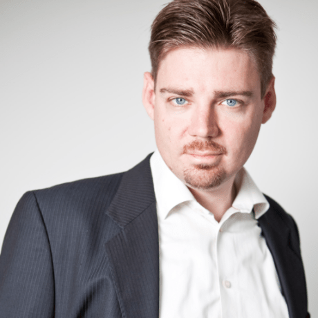 Mrgravgaard Christian Gravgaard Github - Geometric Designs - Premium Retina Collection