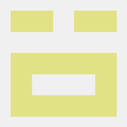 Guuzzeji Gabe Github - Professional Mountain Texture - Retina