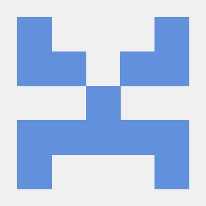 Github Dtwhen Inquirer Demo - Ultra HD Full HD Landscape Patterns | Free Download