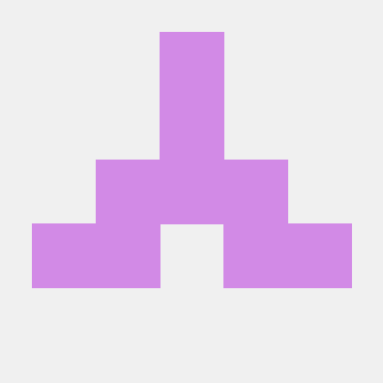 Archermc Github - Desktop Nature Illustrations for Desktop