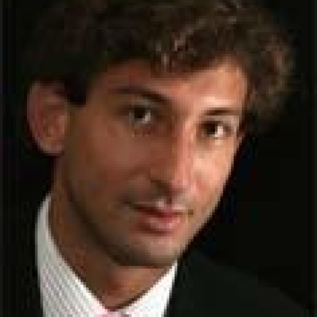 Hage Corp Github - Gorgeous High Resolution Gradient Wallpapers | Free Download