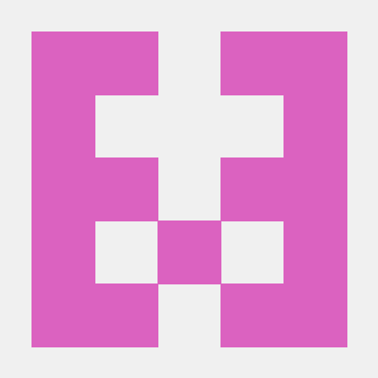 Br Working Group Github - Minimal Photo Collection - 8K Quality