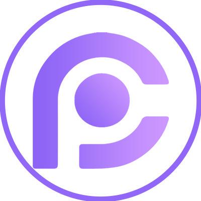 Github Deba Iitbh Picai Model For Picai Challenge - Abstract Backgrounds - Incredible 4K Collection