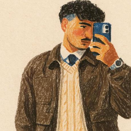 Matteodrago Matteo Drago Github - Retina Ocean Illustrations for Desktop