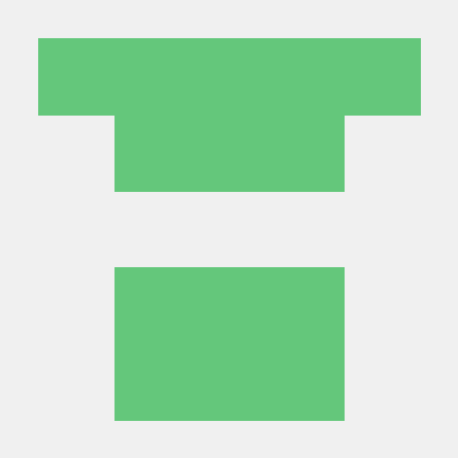 Github E Varg24 Notebook 3000 - Download High Quality Gradient Background | Ultra HD