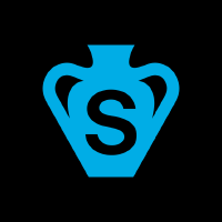 Pull Requests Streamfinance Protocol Stream Chain Github - Premium Ocean Design Gallery - Mobile