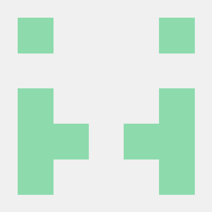 School Semester Summaries Github - High Quality Geometric Pattern - 8K