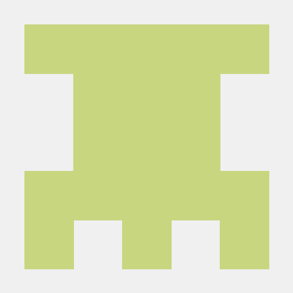 Github Zeeshu911 Mern Stack Hospital Management System Web