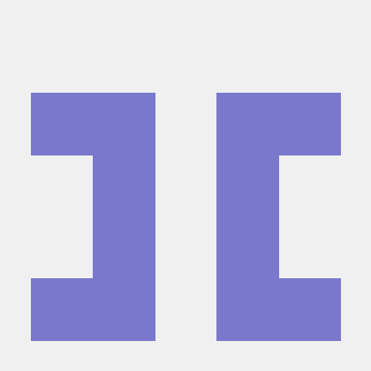 Ajlani Youssef Github - Best City Patterns in Retina