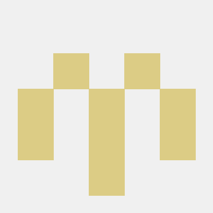 Github Hesham 200 Aljilanypro - High Resolution City Textures for Desktop