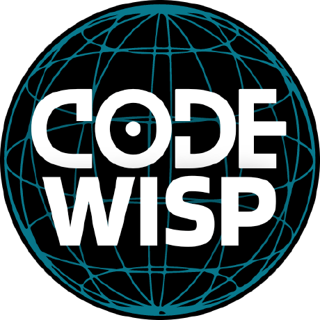 Github Codewisp Web Codewisp Fetches - Best City Photos in High Resolution