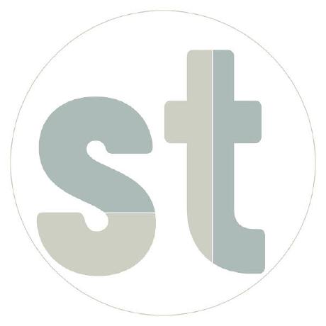 Csturpin Connor Turpin Github - Premium Light Pattern Gallery - Full HD