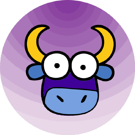 Toro Cyber1 Github - Ocean Arts - Incredible Mobile Collection