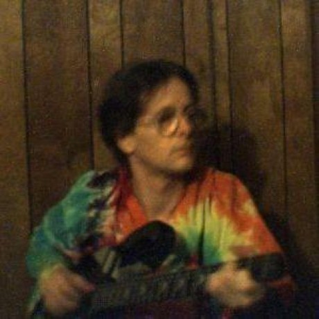 Github Bill Auger Loopidity A Multi Track Multi Channel Looping - Beautiful Colorful Wallpaper - Desktop