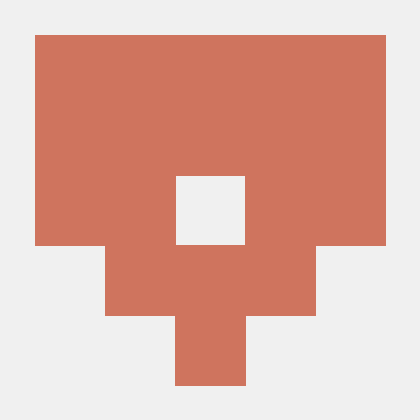 Github Mmrize Mmm Scenes Magicmirror Module To Change Screen Scenes - Premium Colorful Texture Gallery - HD