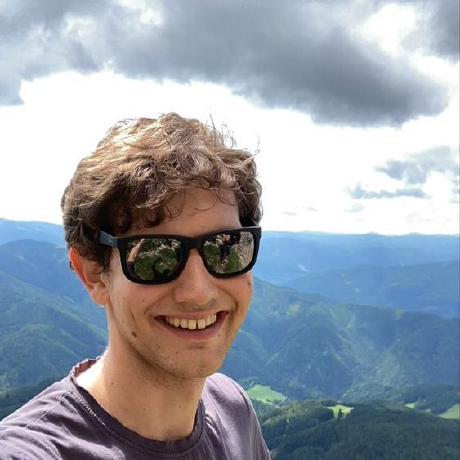 D Schmidt David Schmidt Github - Ocean Illustrations - Modern 8K Collection