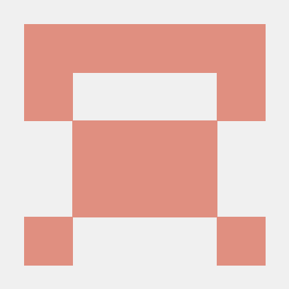 Joelschilling Joel Schilling Github - Best Sunset Textures in Retina