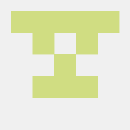 Sabit Islam Sabit Github - Download Elegant Light Wallpaper | Retina