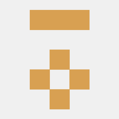 Github Bukola Testimony Ngo Application - Best Sunset Patterns in Retina