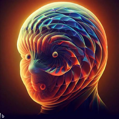 Anthonydupont98 Anthony Dupont Github - Landscape Textures - Professional 8K Collection