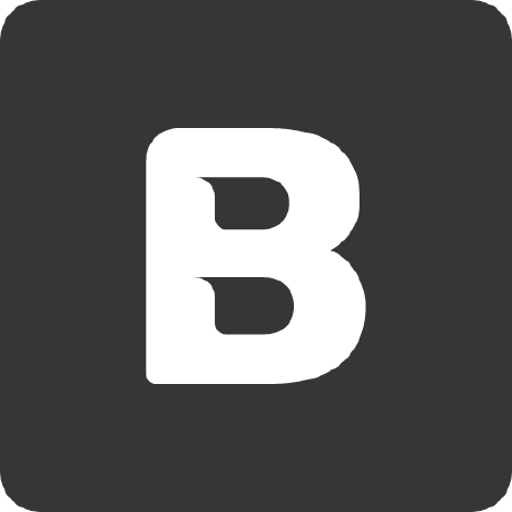 Donation Solo Github - Best Light Illustrations in Full HD