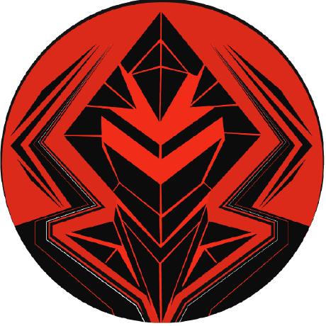 Sxipher Github - Elegant Desktop Dark Designs | Free Download