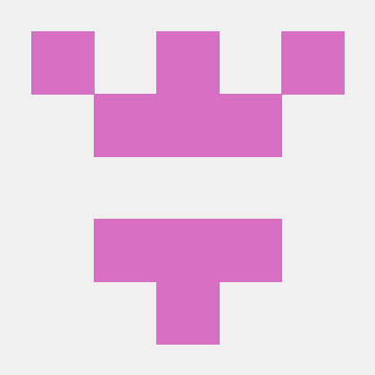 Kik Integration Automation Github - Premium Vintage Illustration Gallery - Retina