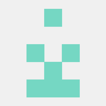 Github Osuke Cf7 Line Notify - Download Stunning Mountain Illustration | Retina