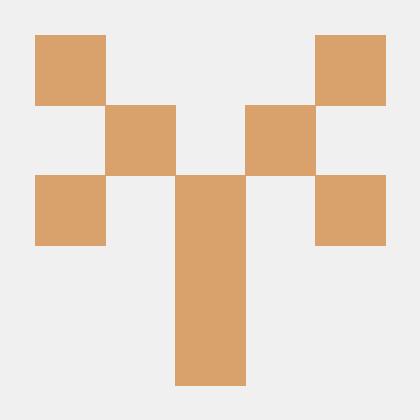 Github Idris Feudjio Campus Flow - Ultra HD Vintage Photo - Retina