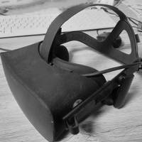 Github Shinyoshiaki Skyway Red - Download High Quality Colorful Illustration | Ultra HD