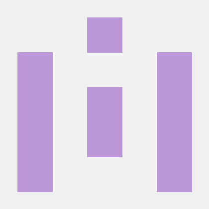 Sakusaku Saxon Github - Abstract Arts - Classic 8K Collection