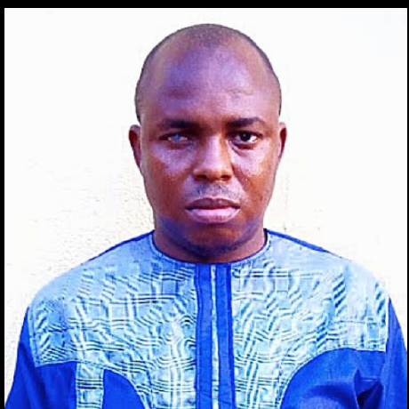 Nwanduka Victoria Nduka Github - Ultra HD High Resolution Minimal Patterns | Free Download