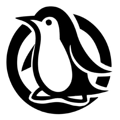 Github Rrivas Utec Myvector - Professional Minimal Design - Desktop