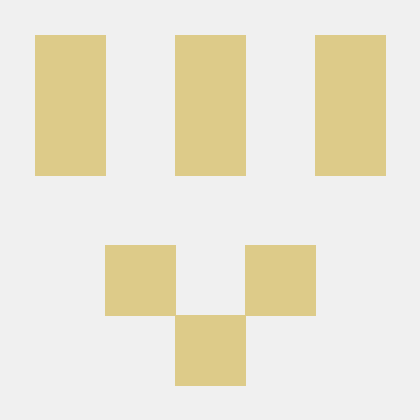 Github Cadburry6969 Cad Chopshop - Creative 8K Minimal Pictures | Free Download