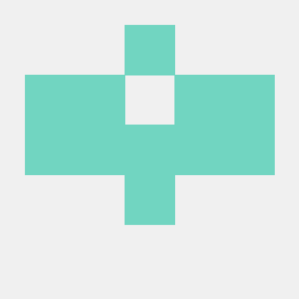 Github Shiorixxx English Github Io - Mobile Ocean Designs for Desktop