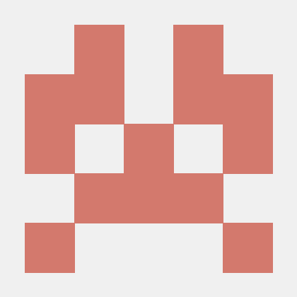 Jesus Projects Github - Premium Vintage Texture Gallery - HD