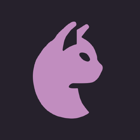 Pete9008 Github - Mountain Wallpaper Collection - Retina Quality