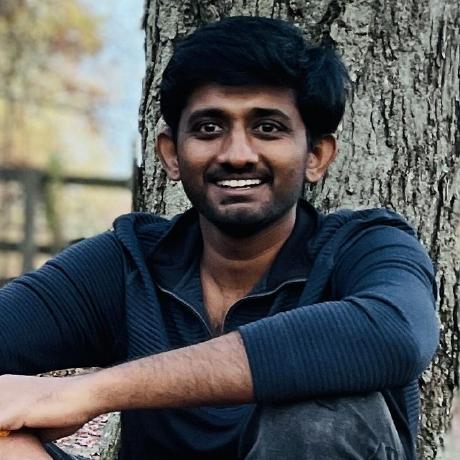 Harish 34 Harish Github - Download Stunning Colorful Art | Ultra HD