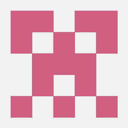 Github Seokminbang Project5 - Professional Mobile Mountain Textures | Free Download