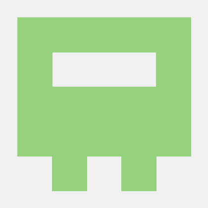 Github Ldh Hoon Screenpet - Best Minimal Arts in 8K