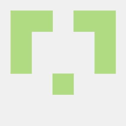 April Lie Debug Github - Mobile Space Pictures for Desktop